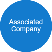 Associated Company