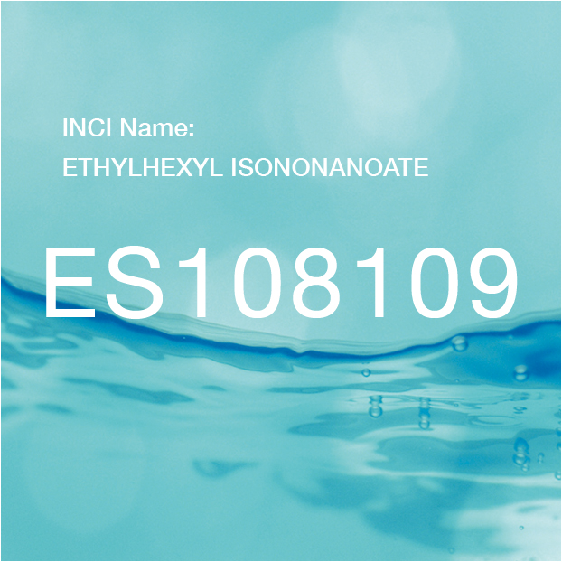 ETHYLHEXYL ISONONANOATE | ES108109