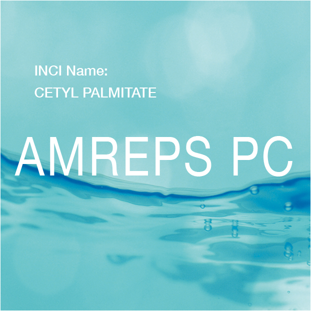 CETYL PALMITATE | AMREPS PC