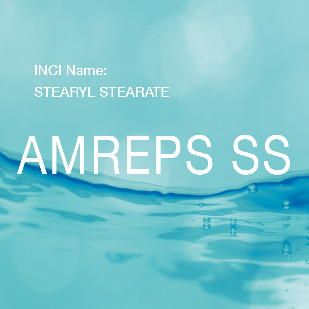 STEARYL STEARATE | AMREPS SS