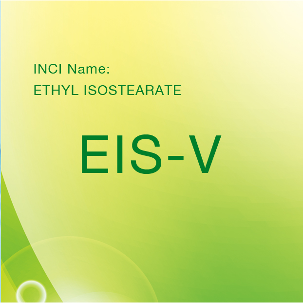 ETHYL ISOSTEARATE | EIS-V