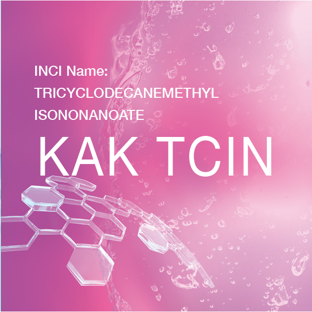 TRICYCLODECANEMETHYL ISONONANOATE | KAK TCIN