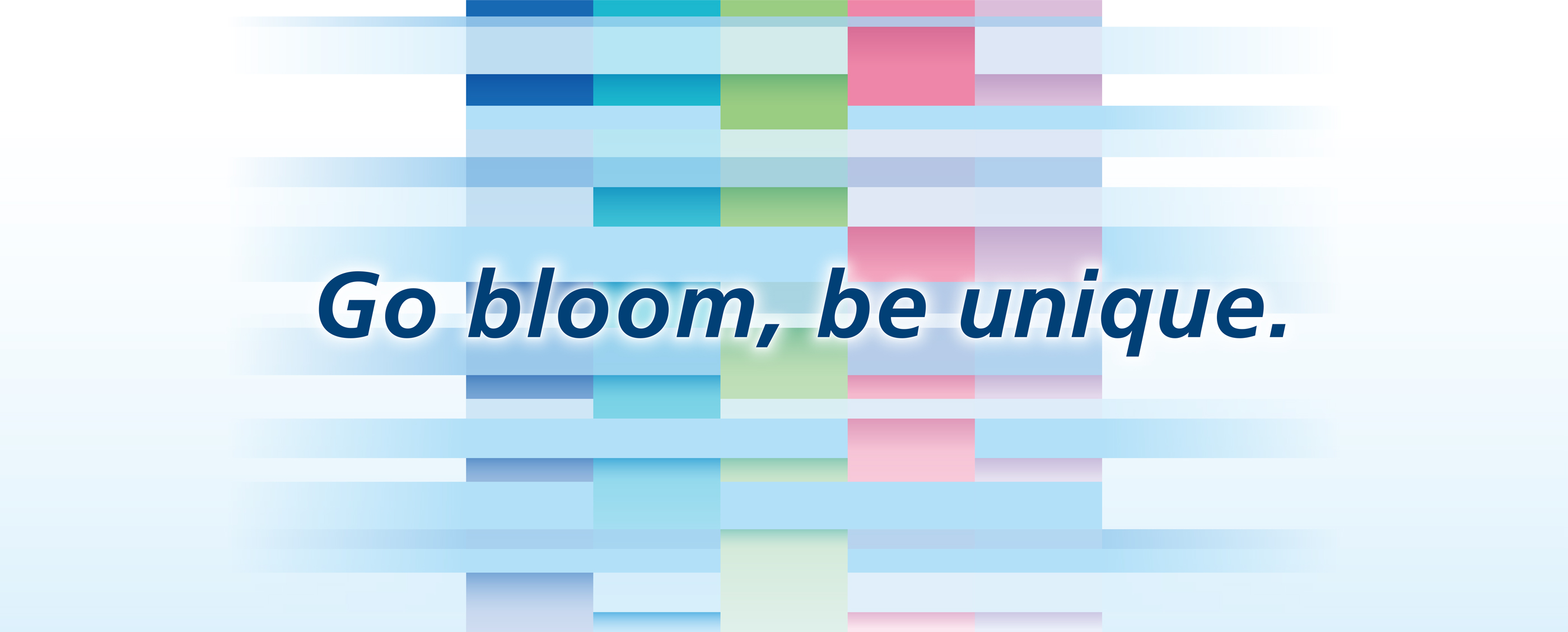 Composing the future, KOKYU ALCOHOL KOGYO CO., LTD.