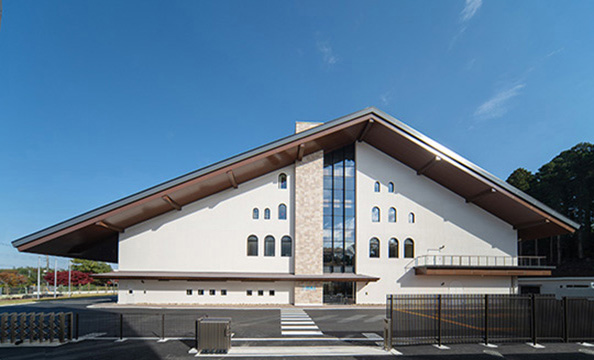 New head office and R&D center_front.jpg