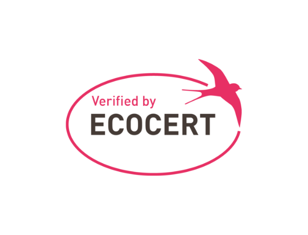 About ECOCERT