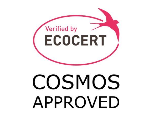 About COSMOS