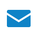 mail icon