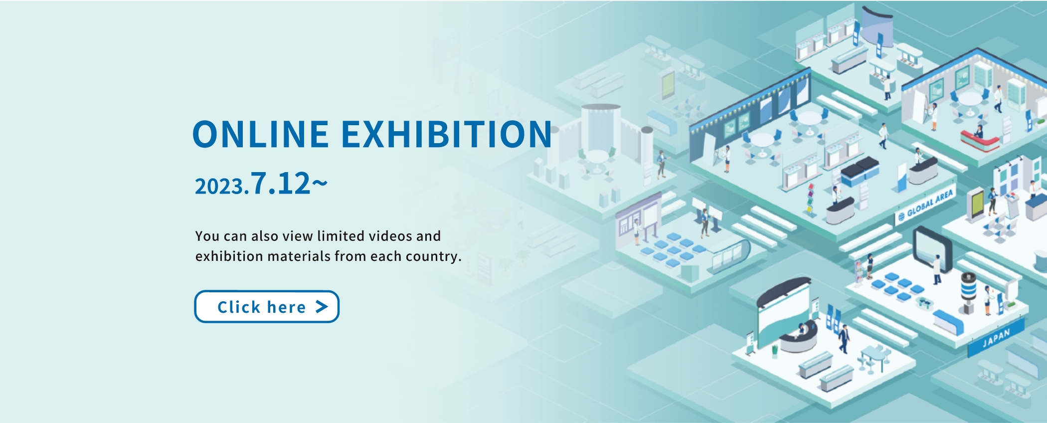 HAI ONLINE EXHIBITION