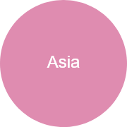 Asia