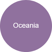 Oceania